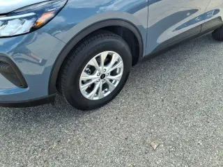 Ford Escape 2024 AWD Active 4dr SUV