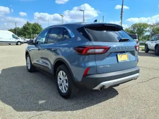 Ford Escape 2024 AWD Active 4dr SUV