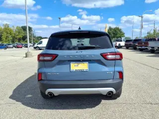 Ford Escape 2024 AWD Active 4dr SUV