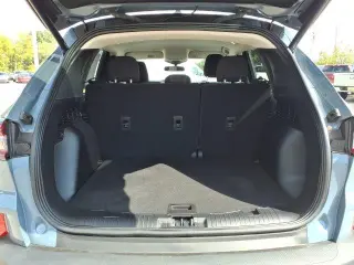Ford Escape 2024 AWD Active 4dr SUV