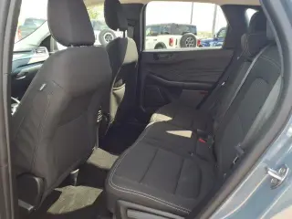 Ford Escape 2024 AWD Active 4dr SUV