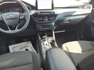 Ford Escape 2024 AWD Active 4dr SUV