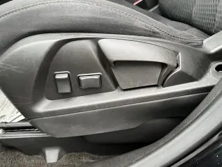 2011 GMC Terrain FWD 4dr SLE-1