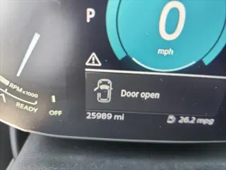 MINI Countryman 2022 Cooper S 4dr Crossover