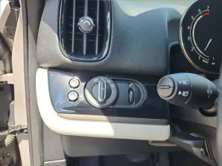 MINI Countryman 2022 Cooper S 4dr Crossover