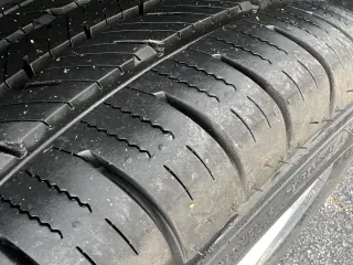 2011 Chevrolet Equinox FWD 4dr LTZ