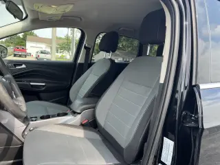 2016 Ford Escape FWD 4dr SE