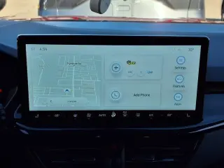 Ford Escape 2024 AWD ST-Line 4dr SUV