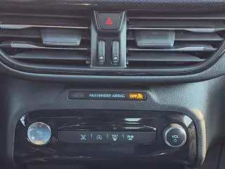 Ford Escape 2024 AWD ST-Line 4dr SUV