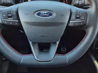 Ford Escape 2024 AWD ST-Line 4dr SUV