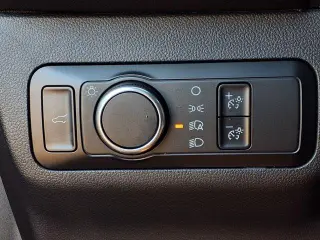 Ford Escape 2024 AWD ST-Line 4dr SUV