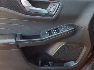 Ford Escape 2024 AWD ST-Line 4dr SUV