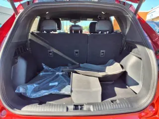 Ford Escape 2024 AWD ST-Line 4dr SUV
