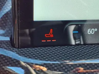 Ford Escape 2024 AWD ST-Line 4dr SUV