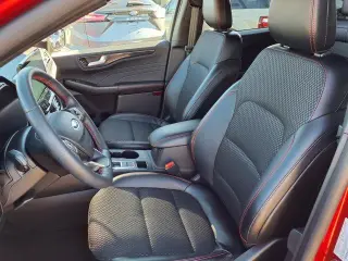 Ford Escape 2024 AWD ST-Line 4dr SUV