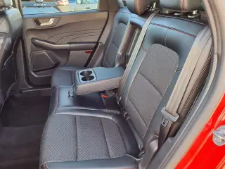 Ford Escape 2024 AWD ST-Line 4dr SUV