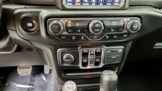 Jeep Wrangler 2023 4x4 Sport 4dr SUV