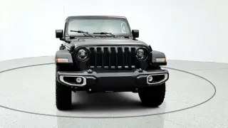 Jeep Wrangler 2023 4x4 Sport 4dr SUV