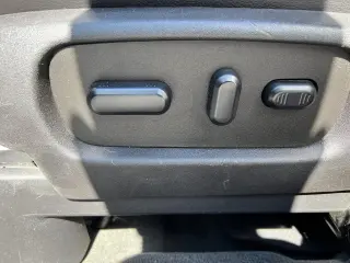 2014 Ford Explorer 4WD 4dr Sport