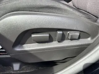 2017 Chevrolet Equinox AWD 4dr LT w/1LT