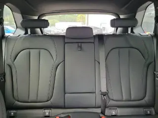 BMW X5 2021 AWD xDrive40i 4dr Vehículo Deportivo de Actividades