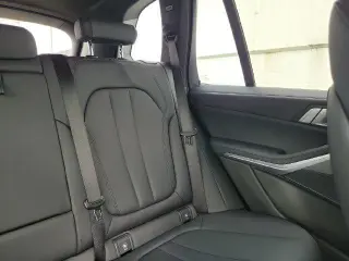 BMW X5 2021 AWD xDrive40i 4dr Vehículo Deportivo de Actividades