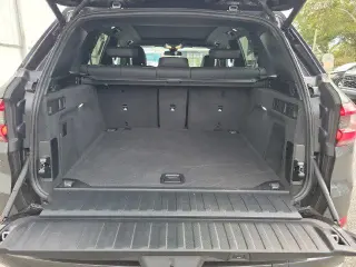 BMW X5 2021 AWD xDrive40i 4dr Vehículo Deportivo de Actividades