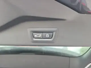 BMW X5 2021 AWD xDrive40i 4dr Vehículo Deportivo de Actividades