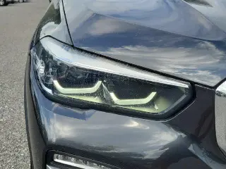 BMW X5 2021 AWD xDrive40i 4dr Vehículo Deportivo de Actividades