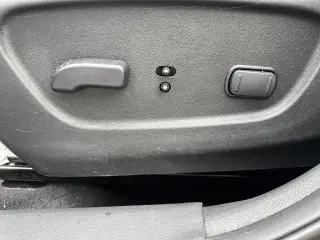 2017 Nissan Rogue AWD SL
