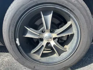 2013 Chevrolet Camaro 2dr Cpe LS w/2LS