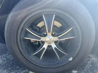 2013 Chevrolet Camaro 2dr Cpe LS w/2LS