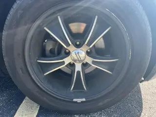 2013 Chevrolet Camaro 2dr Cpe LS w/2LS