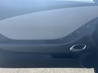 2013 Chevrolet Camaro 2dr Cpe LS w/2LS