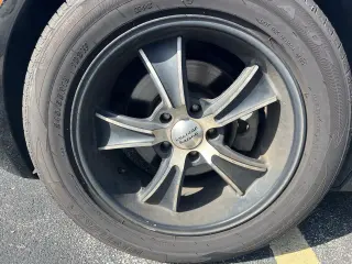2013 Chevrolet Camaro 2dr Cpe LS w/2LS