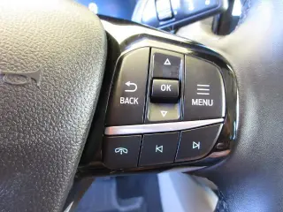 Ford Escape Plug-In Hybrid 2023 Base 4dr SUV