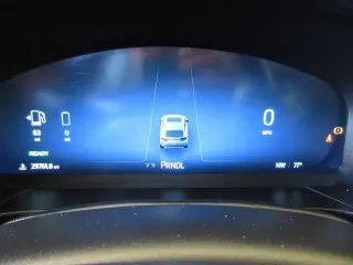 Ford Escape Plug-In Hybrid 2023 Base 4dr SUV
