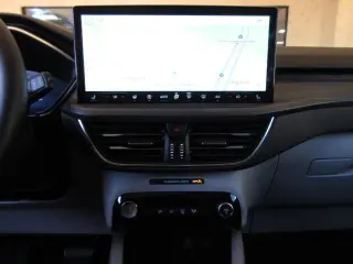 Ford Escape Plug-In Hybrid 2023 Base 4dr SUV