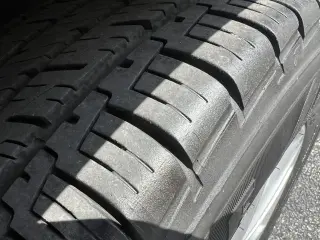 2019 Ford Escape SEL 4WD