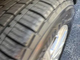 2019 Ford Escape SEL 4WD