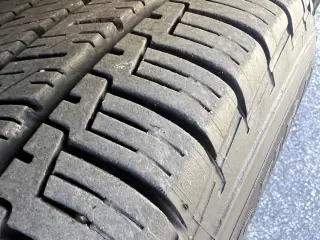 2019 Ford Escape SEL 4WD