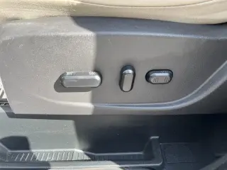 2019 Ford Escape SEL 4WD