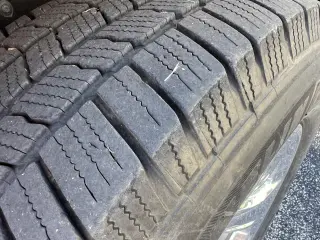 2015 Chevrolet Tahoe 4WD 4dr LTZ