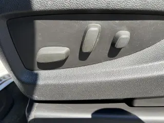 2015 Chevrolet Tahoe 4WD 4dr LTZ