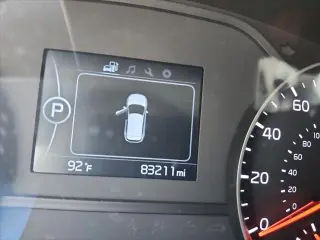 Kia Sportage 2018 EX 4dr SUV
