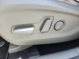 Kia Sportage 2018 EX 4dr SUV