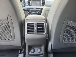 Kia Sportage 2018 EX 4dr SUV