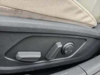 Hyundai SONATA 2022 Limited 4dr Sedán
