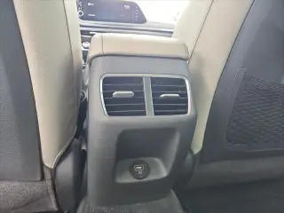 Hyundai SONATA 2022 Limited 4dr Sedán