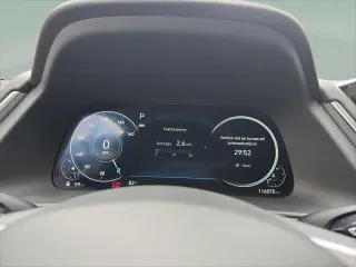 Hyundai SONATA 2022 Limited 4dr Sedán